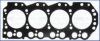 AJUSA 10181620 Gasket, cylinder head